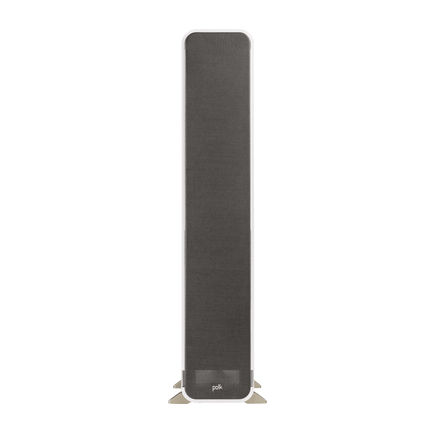 Polk Audio Signature Elite ES60 White