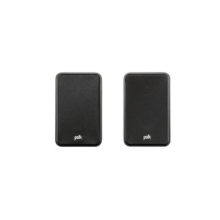 Polk Audio Signature Elite ES15 black