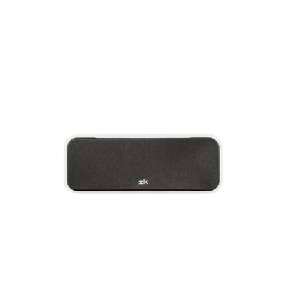 Polk Audio ES30C White