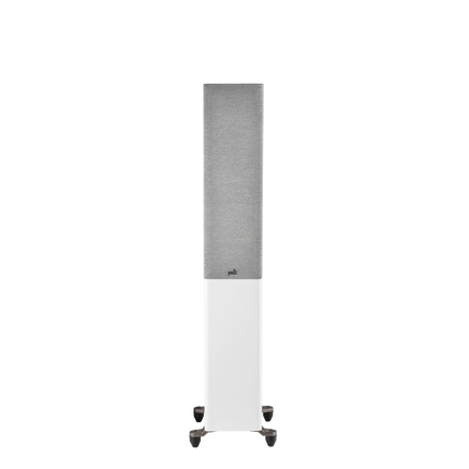 Polk Audio RESERVE R500 White