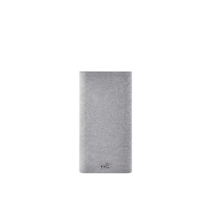 Polk Audio RESERVE R100 White