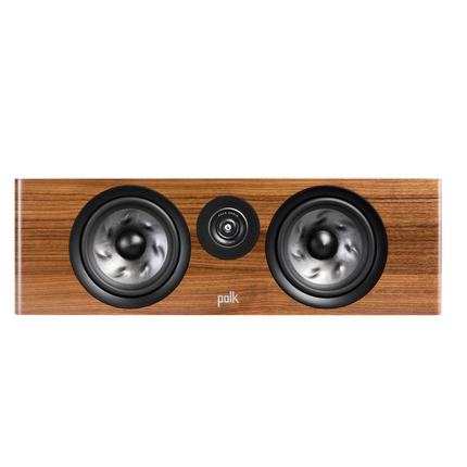 Polk Audio RESERVE R400 Maro
