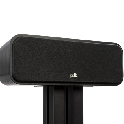 Polk Audio RESERVE R300 black