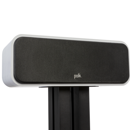 Polk Audio ES30C White