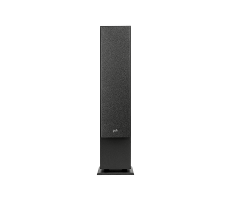 Polk Audio Monitor XT60 Default Title