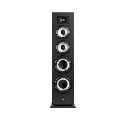 Polk Audio Monitor XT70 Default Title