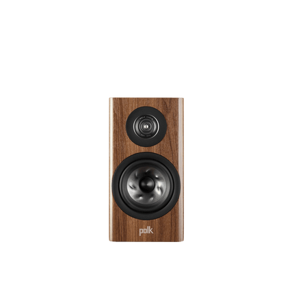 Polk Audio RESERVE R100 Maro