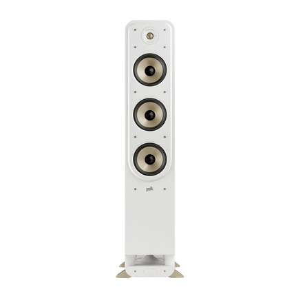Polk Audio Signature Elite ES60 White