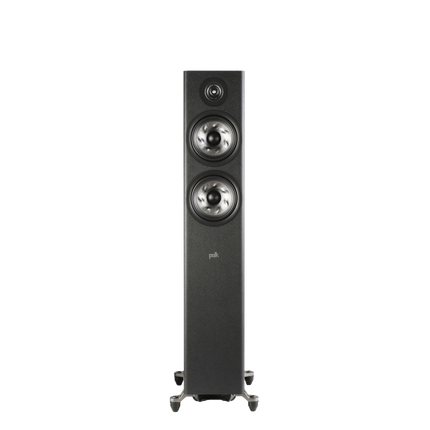 Polk Audio RESERVE R600 black