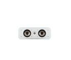 Polk Audio ES30C White