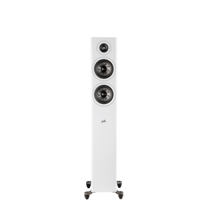 Polk Audio RESERVE R500 White