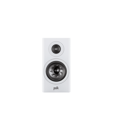 Polk Audio RESERVE R100 White