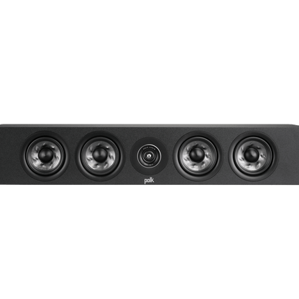 Polk Audio RESERVE R350 black