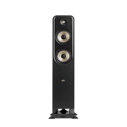 Polk Audio Signature Elite ES55 black