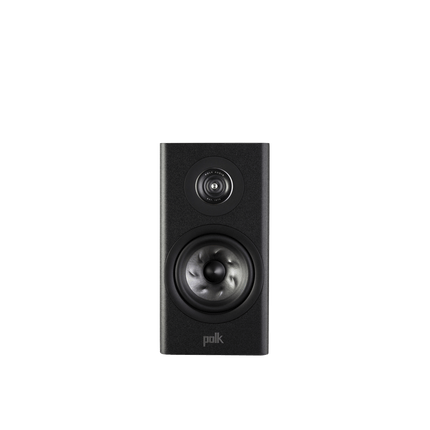 Polk Audio RESERVE R100 black