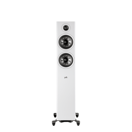 Polk Audio RESERVE R600 White