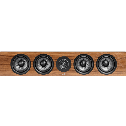 Polk Audio RESERVE R350 Maro