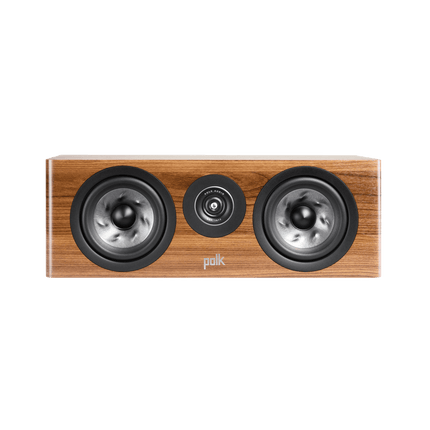 Polk Audio RESERVE R300 Maro