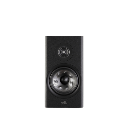 Polk Audio RESERVE R200 Default Title