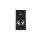 Polk Audio RESERVE R200 Default Title