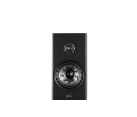 Polk Audio RESERVE R200 Default Title