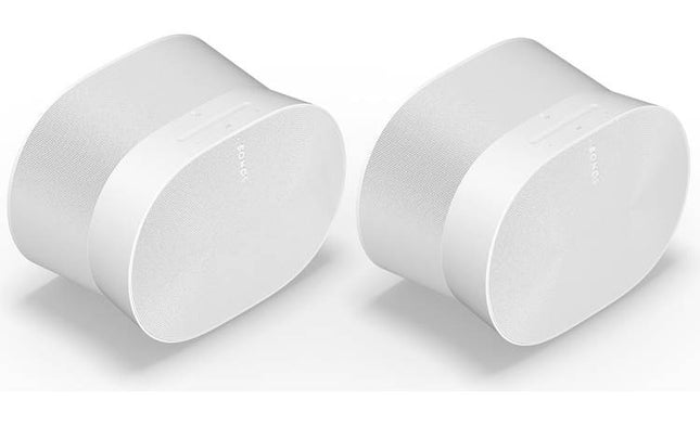 Sonos Era 300 Pachet 2 Boxe