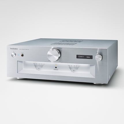 Amplificator Technics SU-G700M2