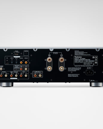 Amplificator Technics SU-G700M2