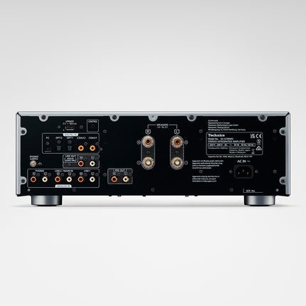 Amplificator Technics SU-G700M2