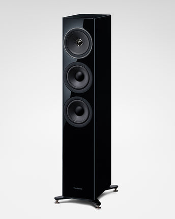 Boxe pasive Technics Grand Class SB-G90M2