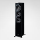 Technics Grand Class SB-G90M2