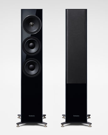 Boxe pasive Technics Grand Class SB-G90M2