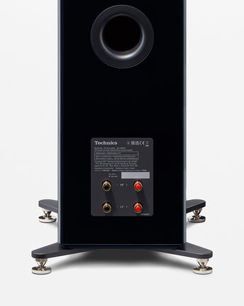 Boxe pasive Technics Grand Class SB-G90M2