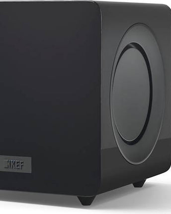 KEF KC92