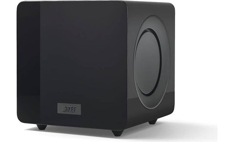 KEF KC92
