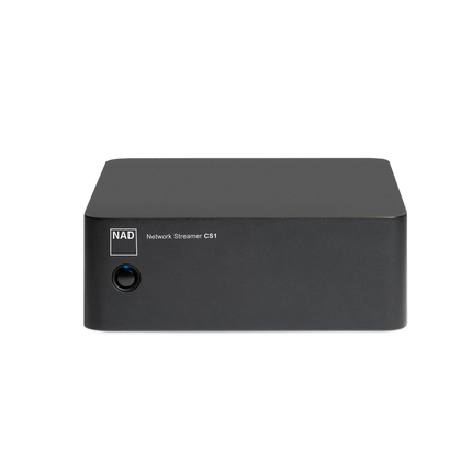 NAD CS1