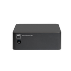 NAD CS1