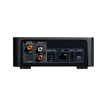 NAD CS1