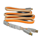 SilentPower Gemini 3.0 USB 3.0