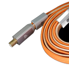 SilentPower Gemini 3.0 USB 2.0