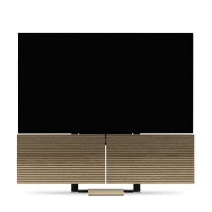 TV Bang&Olufsen Beovision Harmony 97" floorstand