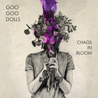 Disc vinil GOO GOO DOLLS - CHAOS IN BLOOM - LP