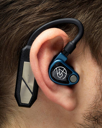 iFi Audio GO pod