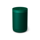 Beosound Explore Green front view