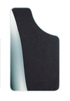 Boxa centru Focal Viva Utopia Colour Evo