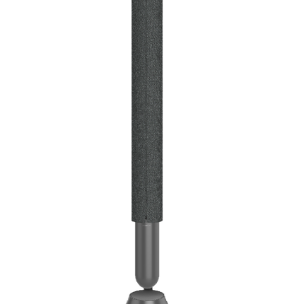 greyblackanthra 2