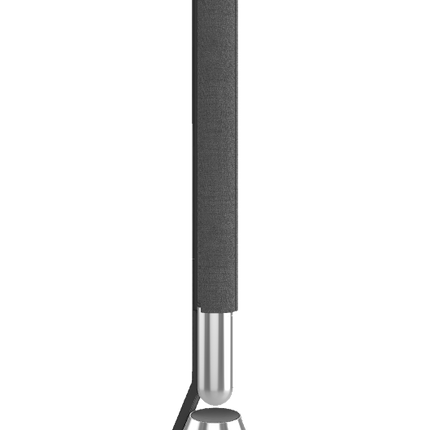 greynatural 1