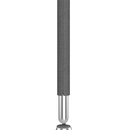 greynatural