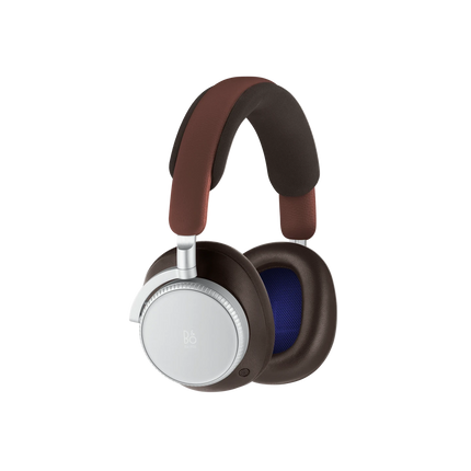 Casti Bang & Olufsen Beoplay H100