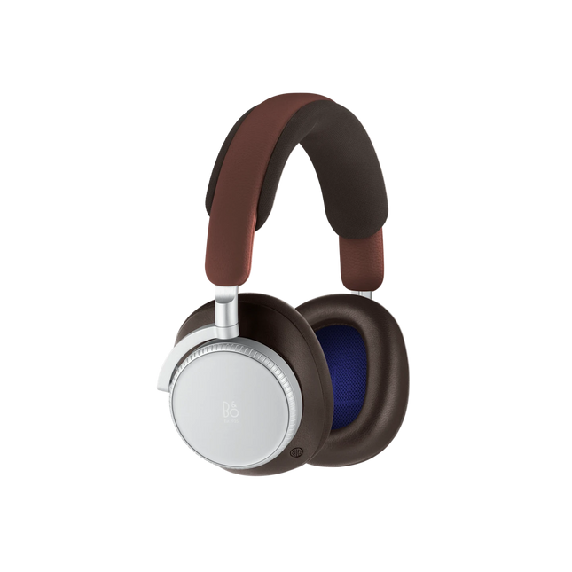 Casti Bang & Olufsen Beoplay H100